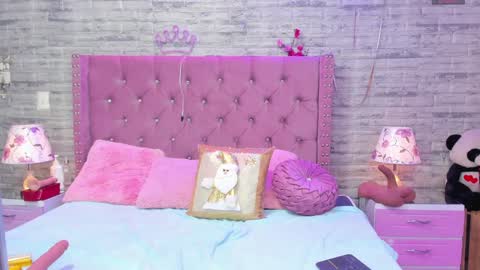 Mariam online show from 12.11.24