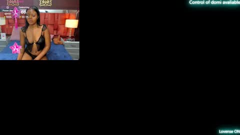 Mariam online show from 03.02.25