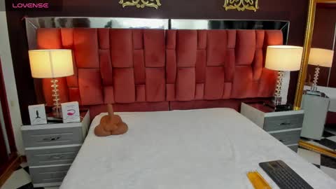 Mariam online show from 03.04.25