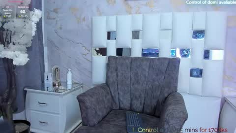 Mariam online show from 10.10.25