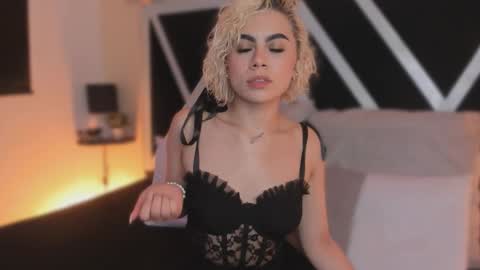 Marian online show from 01.10.26