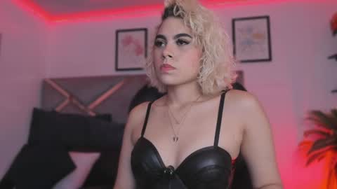 Marian online show from 04.10.26