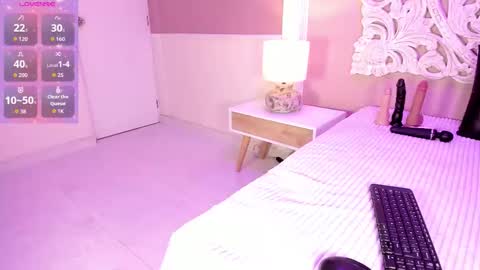 Marian Reynolds online show from 01.14.26