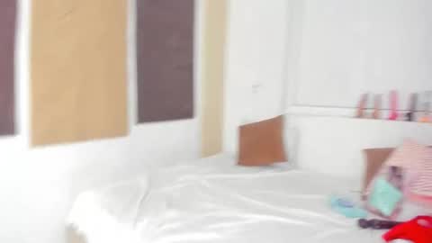 Marian online show from 10.20.25