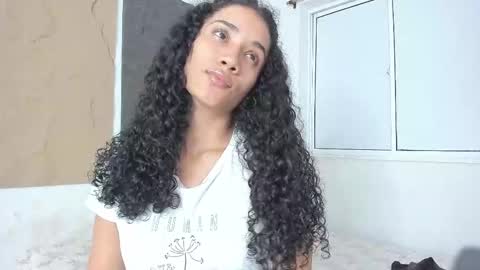 Marian online show from 03.02.26