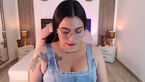 marian online show from 02.01.25