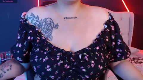 marian online show from 02.05.25