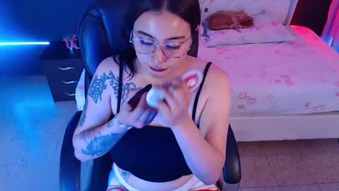 marian online show from 02.10.25