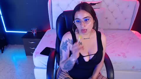 marian online show from 02.12.25