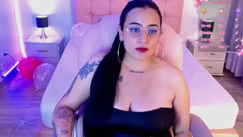 marian online show from 02.15.25