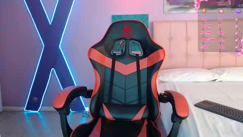 marian online show from 02.18.25