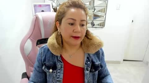 mariana01_m online show from 06.25.26