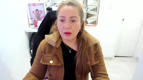 mariana01_m online show from 06.29.26