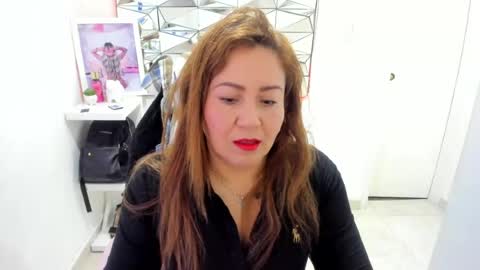 mariana01_m online show from 07.04.26
