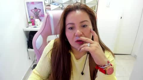mariana01_m online show from 07.07.26