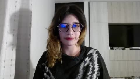 Mariana online show from 12.30.24