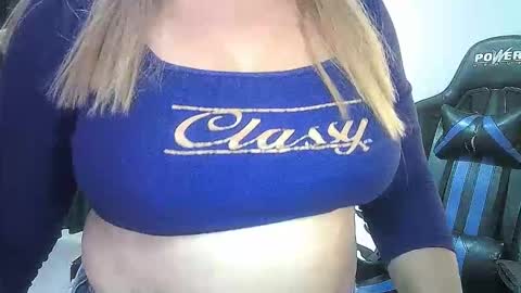 mariana995649 online show from 03.23.26