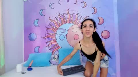 mariana_16_ online show from 12.01.25