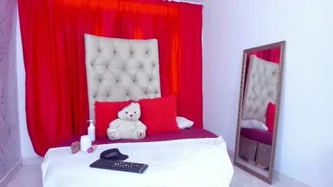 mariana_16_ online show from 12.02.25