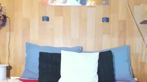 Snapshot of mariana_aangel chatting on 02.28.26 Mariana Angel online show from 02.28.26