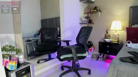 Mar y online show from 09.17.25