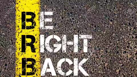 Mariana online show from 01.09.25