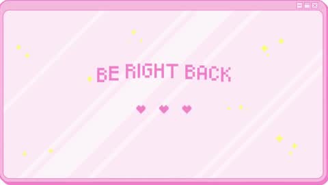 Mariana online show from 03.10.25