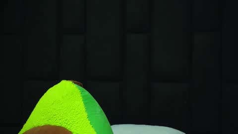 Mariana  online show from 03.19.26