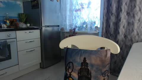 MarianaMur online show from 10.19.25