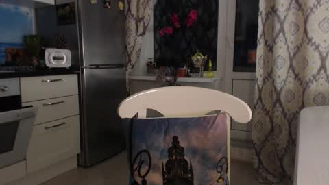 MarianaMur online show from 11.06.25