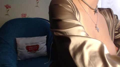 MarianaMur online show from 02.18.26