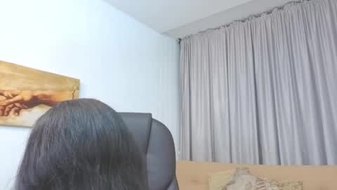 Mariana online show from 03.29.26