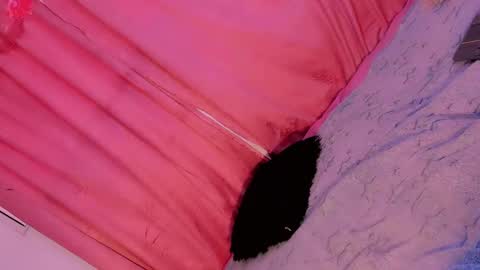 Mariana online show from 11.05.25