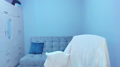    online show from 02.25.25