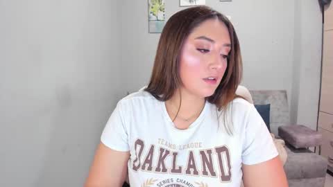    online show from 09.14.25