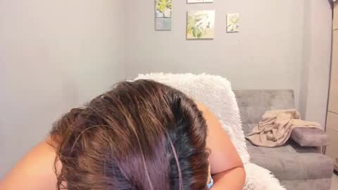    online show from 09.23.25