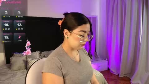    online show from 06.09.26