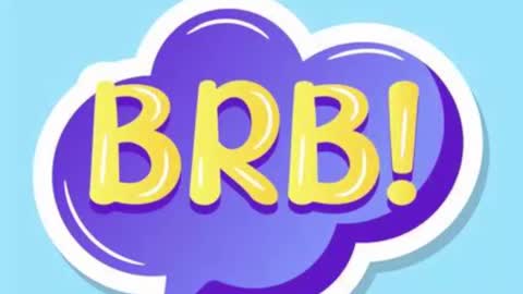 Mariana. online show from 01.18.25