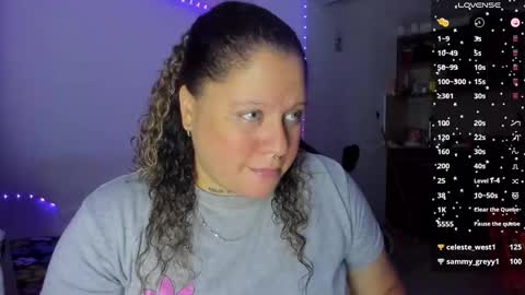   Independent Model online show from 10.15.25
