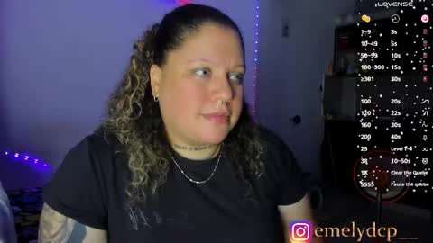   Independent Model online show from 10.16.25