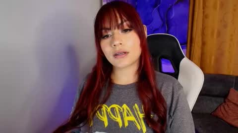 Your favorite online show from 10.29.25