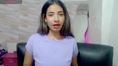 Mariana turner online show from 02.25.25