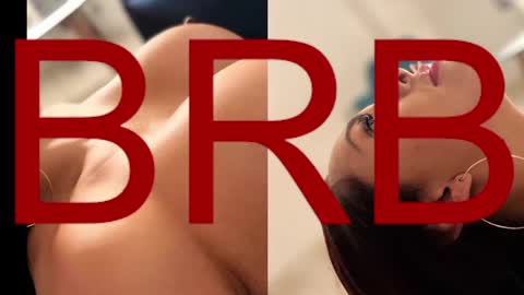 mariana vidal online show from 04.15.26