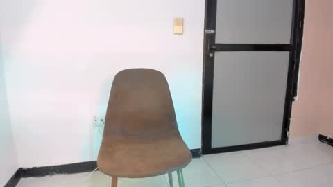 Mariana  online show from 11.25.25