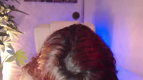 Vane online show from 11.07.25