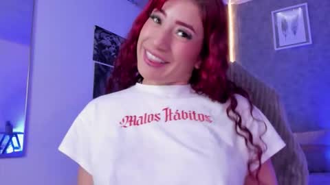 Vane online show from 12.05.25