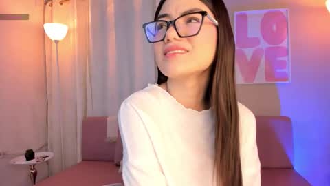 Snapshot of marianadolll chatting on 03.02.26 Mariana online show from 03.02.26