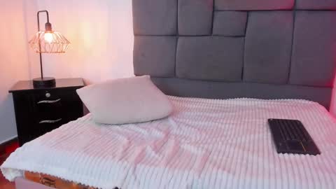 Mariana online show from 12.02.24