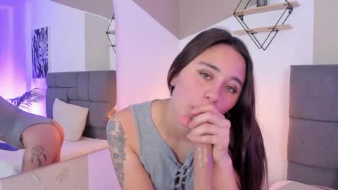 Mariana online show from 12.03.24