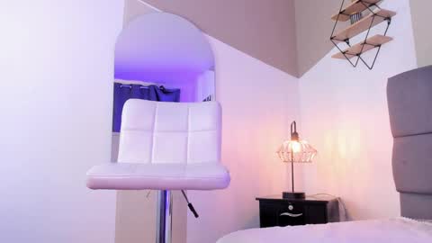 Mariana online show from 12.03.24